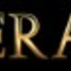Logo Imperator