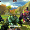 Capture de Prius Online