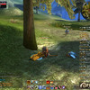 Capture de Prius Online