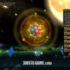 Capture de Prius Online