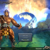 Capture de Prius Online