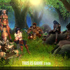 Capture de Prius Online