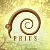 Capture de Prius Online