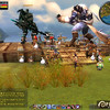 Capture de Prius Online