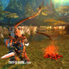 Capture de Prius Online