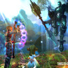 Capture de Prius Online