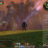 Capture de Prius Online