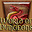 World of Dungeons
