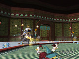 Capture