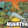 MountyHall