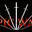 Epic War