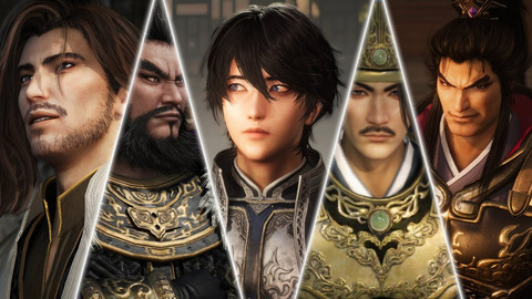 Le héros et les quatre zéros Le héros et les quatre zéros