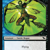 Capture de Magic the Gathering Online: Shadowmoor