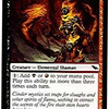 Capture de Magic the Gathering Online: Shadowmoor