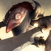 Capture de Magic the Gathering Online: Shadowmoor