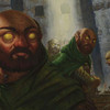 Capture de Magic the Gathering Online: Shadowmoor