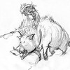 Capture de Magic the Gathering Online: Shadowmoor
