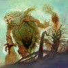 Capture de Magic the Gathering Online: Shadowmoor