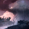 Capture de Magic the Gathering Online: Shadowmoor