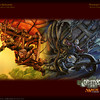 Capture de Magic the Gathering Online: Shadowmoor