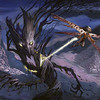 Capture de Magic the Gathering Online: Shadowmoor