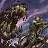 Capture de Magic the Gathering Online: Shadowmoor