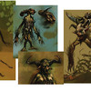 Capture de Magic the Gathering Online: Shadowmoor