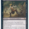 Capture de Magic the Gathering Online: Shadowmoor