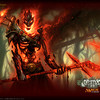 Capture de Magic the Gathering Online: Shadowmoor