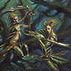 Capture de Magic the Gathering Online: Shadowmoor