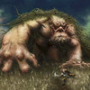 Capture de Magic the Gathering Online: Shadowmoor