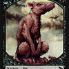 Capture de Magic the Gathering Online: Shadowmoor