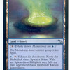 Capture de Magic the Gathering Online: Shadowmoor