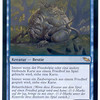 Capture de Magic the Gathering Online: Shadowmoor