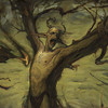 Capture de Magic the Gathering Online: Shadowmoor