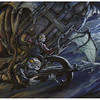 Capture de Magic the Gathering Online: Shadowmoor