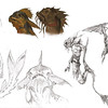 Capture de Magic the Gathering Online: Shadowmoor