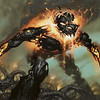 Illustration de l'Ashenmoor Gouger