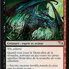 Capture de Magic the Gathering Online: Shadowmoor