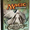 Capture de Magic the Gathering Online: Shadowmoor