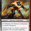 Capture de Magic the Gathering Online: Shadowmoor