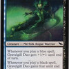 Capture de Magic the Gathering Online: Shadowmoor