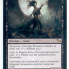 Capture de Magic the Gathering Online: Shadowmoor