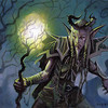 Capture de Magic the Gathering Online: Shadowmoor