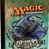 Capture de Magic the Gathering Online: Shadowmoor
