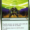 Capture de Magic the Gathering Online: Shadowmoor