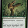Capture de Magic the Gathering Online: Shadowmoor