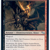 Capture de Magic the Gathering Online: Shadowmoor