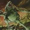 Capture de Magic the Gathering Online: Shadowmoor
