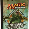 Capture de Magic the Gathering Online: Shadowmoor